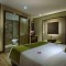 ORIENTAL SUITE HOTEL ***++